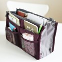 ОРГАНАЙЗЕР ЗА ДАМСКА ЧАНТА MY EASY BAG