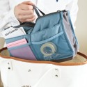 ОРГАНАЙЗЕР ЗА ДАМСКА ЧАНТА MY EASY BAG