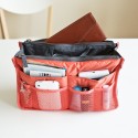 ОРГАНАЙЗЕР ЗА ДАМСКА ЧАНТА MY EASY BAG