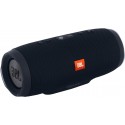 JBL Charge 3 водоустойчива безжична колона