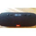 JBL Charge 3 водоустойчива безжична колона