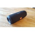 JBL Charge 3 водоустойчива безжична колона