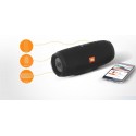 JBL Charge 3 водоустойчива безжична колона