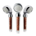Мултифункционален душ с турмалин Power Eco Shower - за алкализиране на водата