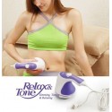 Антицелулитен масажор Relax and Tone