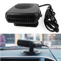 Вентилаторна печка за автомобил 12V 24V 150W