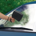 Вентилаторна печка за автомобил 12V 24V 150W