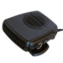 Вентилаторна печка за автомобил 12V 24V 150W