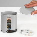 Органайзер за хапчета, витамини и добавки Pill Pro