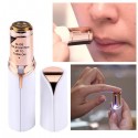 ДИСКРЕТЕН ЕПИЛАТОР ЗА БЕЗУПРЕЧНО ГЛАДКА КОЖА Flawless