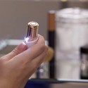 ДИСКРЕТЕН ЕПИЛАТОР ЗА БЕЗУПРЕЧНО ГЛАДКА КОЖА Flawless