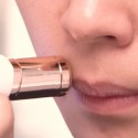 ДИСКРЕТЕН ЕПИЛАТОР ЗА БЕЗУПРЕЧНО ГЛАДКА КОЖА Flawless