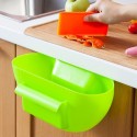 Кухненски кош за окачване на шакф