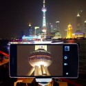12X Zoom телескоп, Мобилен телеобектив комплект със статив за Мобилен телефон