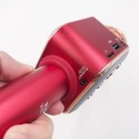 Караоке микрофон BLUETOOTH WSTER WS-1816