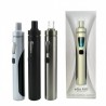 Електронна цигара Стартов пакет Joyetech™ eGo AIO