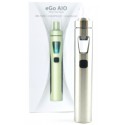 Електронна цигара Стартов пакет Joyetech™ eGo AIO