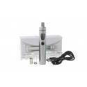 Електронна цигара Стартов пакет Joyetech™ eGo AIO