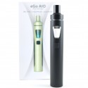 Електронна цигара Стартов пакет Joyetech™ eGo AIO
