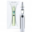 Електронна цигара Стартов пакет Joyetech™ eGo AIO