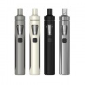 Електронна цигара Стартов пакет Joyetech™ eGo AIO
