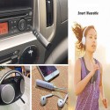 Приемник Audio Bluetooth Jack 3.5 мм.