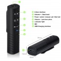 Приемник Audio Bluetooth Jack 3.5 мм.