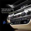 Приемник Audio Bluetooth Jack 3.5 мм.
