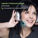 Приемник Audio Bluetooth Jack 3.5 мм.
