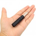 Приемник Audio Bluetooth Jack 3.5 мм.