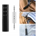 Приемник Audio Bluetooth Jack 3.5 мм.