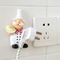 Кухненска закачалка за закачане на щепсели