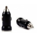 МОБИЛНО USB ЗАРЯДНО УСТРОЙСТВОЗА ЗАПАЛКА С USB 12V