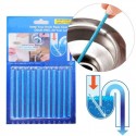 Пръчици за Почистване на Канали Sani Sticks