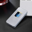 Електрическа USB запалка със сензорен бутон,модел 731