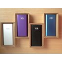 Външна акумулаторна батерия POWER BANK 20800mAh