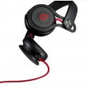 Слушалки Beats by Dre Mixr by David Guetta, черни