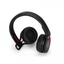 Слушалки Beats by Dre Mixr by David Guetta, черни