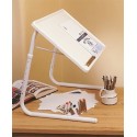 Универсална помощна масичка за писане, хранене, за лаптоп Table Mate Table Mate II