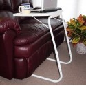 Универсална помощна масичка за писане, хранене, за лаптоп Table Mate Table Mate II