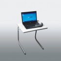 Универсална помощна масичка за писане, хранене, за лаптоп Table Mate Table Mate II