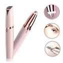 Дамски тример за оформяне на вежди Flawless Brows