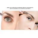 Дамски тример за оформяне на вежди Flawless Brows