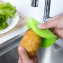 МУЛТИФУНКЦИОНАЛНА СИЛИКОНОВА КУХНЕНСКА ГЪБА Better Sponge
