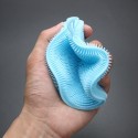 МУЛТИФУНКЦИОНАЛНА СИЛИКОНОВА КУХНЕНСКА ГЪБА Better Sponge