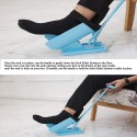 Уред за лесно обуване на чорапи Sock Slider