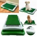КУЧЕШКА ТОАЛЕТНА PUPPY POTTY PAD