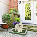 КУЧЕШКА ТОАЛЕТНА PUPPY POTTY PAD