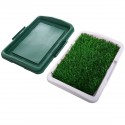 КУЧЕШКА ТОАЛЕТНА PUPPY POTTY PAD