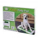 КУЧЕШКА ТОАЛЕТНА PUPPY POTTY PAD